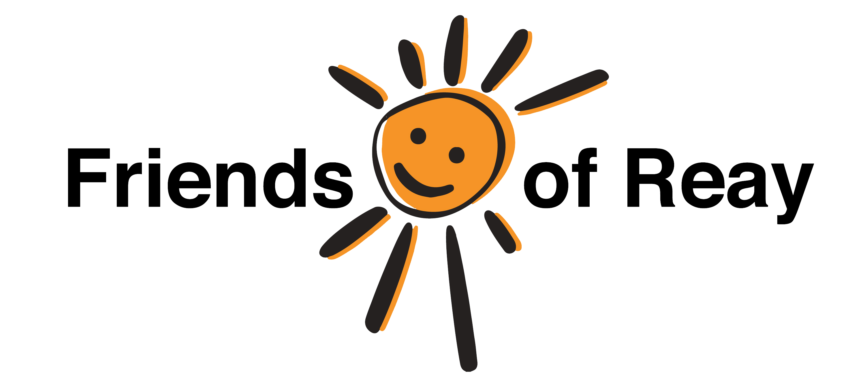 FoR