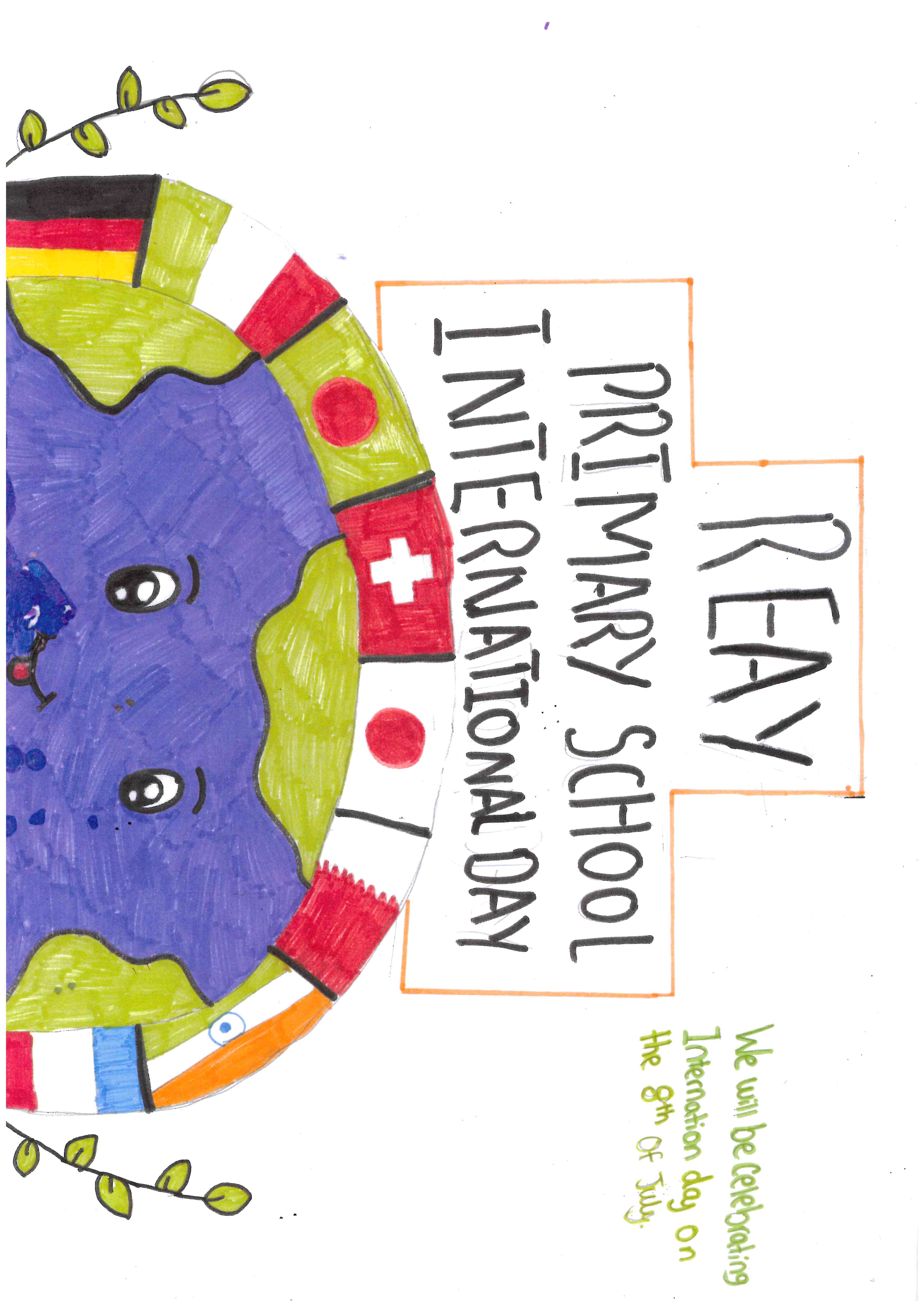 International Day