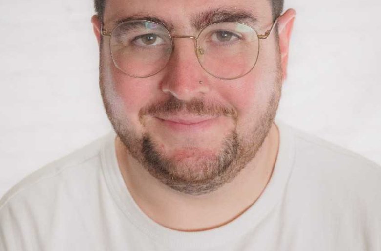 Sam Clark